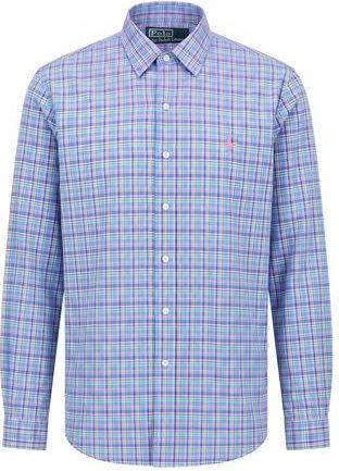 Ralph Lauren TOPWEAR - Camicie su YOOX.COM