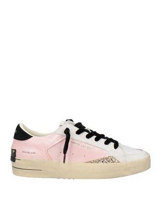 Crime London Sneakers