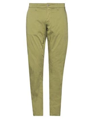 Siviglia Pants