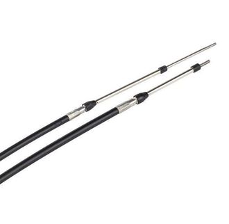 STIGA Sports Cable Original Stiga Para Tractor De C&eacute;sped L=960 Mm Park Pro 4wd