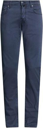 Jacob Cohen PARTES DE ABAJO - Pantalones en YOOX.COM