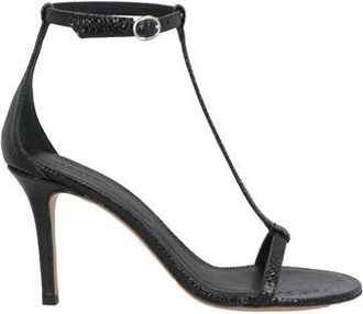 Isabel Marant FOOTWEAR - Sandals sur YOOX.COM