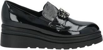 Cinzia Soft CALZADO - Mocasines en YOOX.COM