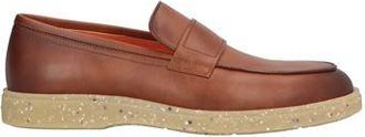 Santoni CALZATURE - Mocassini su YOOX.COM