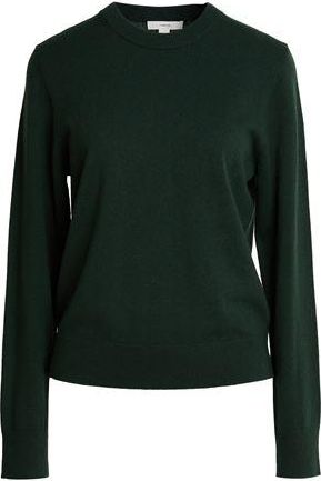 Vince KNITWEAR - Jumpers on YOOX.COM
