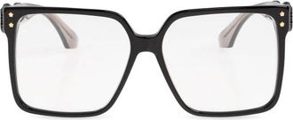 Etro Donna, Accessori, Nero, Taglia unica, new