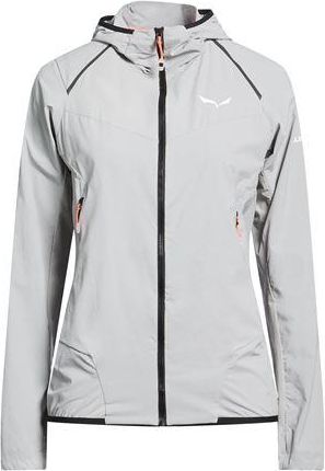 Salewa PEDROC