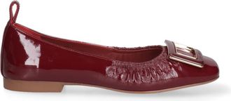 Marc Ellis Schoen met hak Women