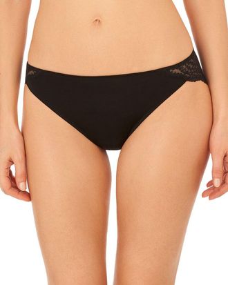 Natori Breakout Lace Bikini