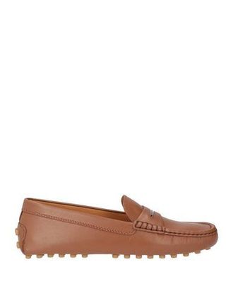 Tod's FOOTWEAR - Loafers on YOOX.COM