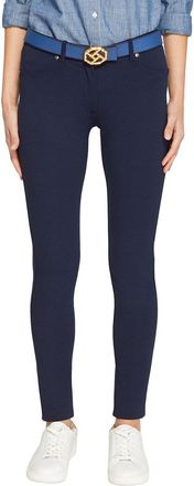 J.McLaughlin J. McLaughlin Christina Pant