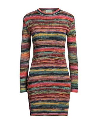 Aries VESTITI - Vestiti corti su YOOX.COM