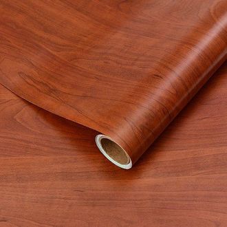 OEM Rollo De Papel Decorativo Autoadhesivo De 40 Cm X 5 Metros, Removible, Lavable E Impermeable, Muebles, Oficinas Y Puertas, Color: 3