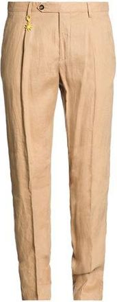 Manuel Ritz HOSEN & R&Ouml;CKE - Hosen auf YOOX.COM