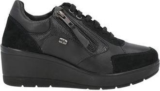 Valleverde FOOTWEAR - Trainers on YOOX.COM