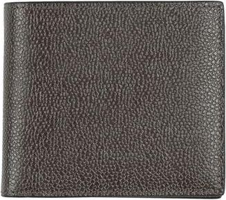 Thom Browne Wallets