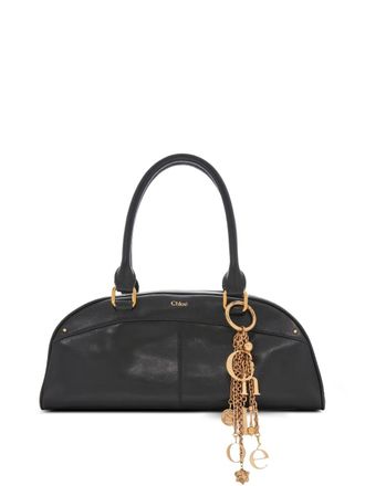 Chlo&eacute; Womens Chlo&egrave; Bags.. Black