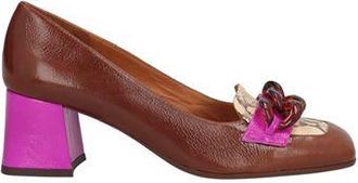 Chie Mihara FOOTWEAR - Loafers sur YOOX.COM