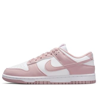 Nike (WMNS) Nike Dunk Low Particle Pink IM6572-103