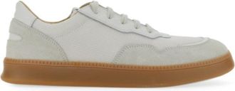 Spalwart Smash Low Sneaker
