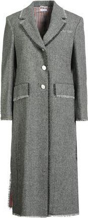 Thom Browne Coats
