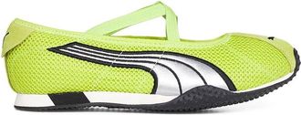 Puma H-street Ballet Wns