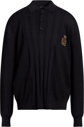Dolce & Gabbana KNITWEAR - Jumpers on YOOX.COM