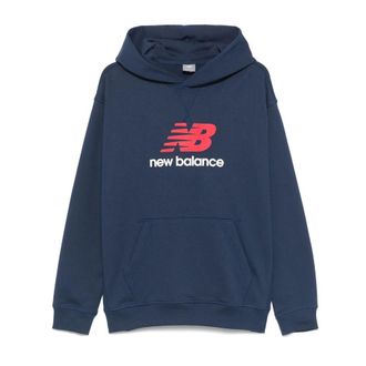 New Balance Sweatshirts