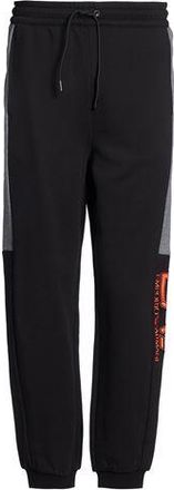 Emporio Armani PARTES DE ABAJO - Pantalones en YOOX.COM