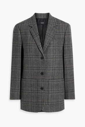 Women's Suits: Sale up to −85%| Stylight