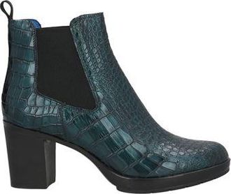 TF Sport CALZATURE - Stivaletti su YOOX.COM