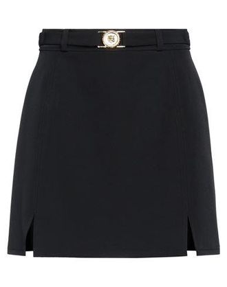 Just Cavalli Mini skirts