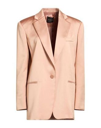 Andamane ANZ&Uuml;GE und CO-ORDS - Blazers auf YOOX.COM