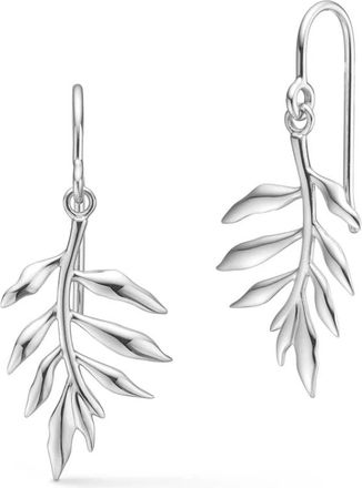 Julie Sandlau Mujer, Accesorios, Gris, Talla: ONE Size