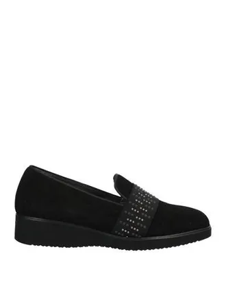 Melluso SCHUHE - Mokassins auf YOOX.COM