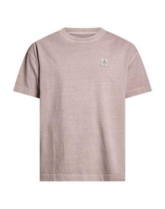 RefrigiWear TOPWEAR - T-shirts on YOOX.COM
