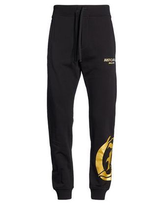 Just Cavalli Pants