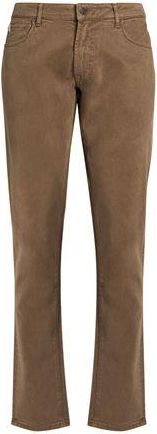 The.Nim Standard BOTTOMWEAR - Pantaloni jeans su YOOX.COM