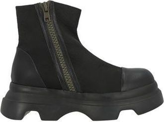 Jeannot CALZATURE - Stivaletti su YOOX.COM