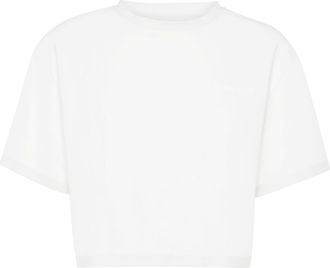 Plein Sport T-Shirt Ronde Hals