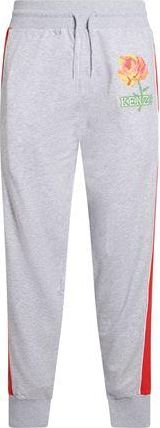 Kenzo BOTTOMWEAR - Pantaloni su YOOX.COM