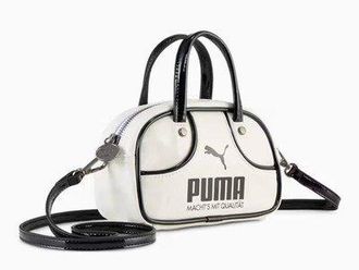 Puma 1976 Micro Grip Bag