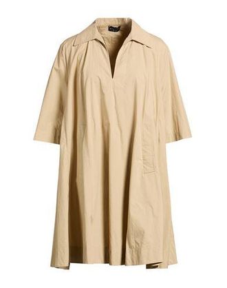 Roberto Collina KLEIDER - Mini-Kleider auf YOOX.COM