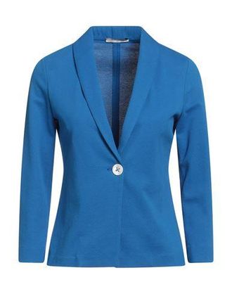 Circolo 1901 ANZÜGE und CO-ORDS - Blazers auf YOOX.COM