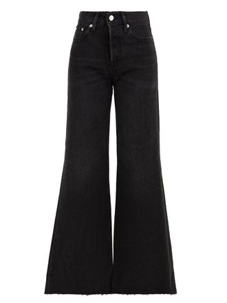 Cycle Jeans