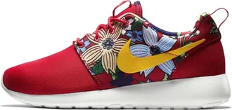 Nike (WMNS) Nike Roshe One Print Aloha Pack 599432-674