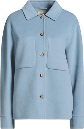 Woolrich CAPISPALLA - Giacche & Giubbotti su YOOX.COM