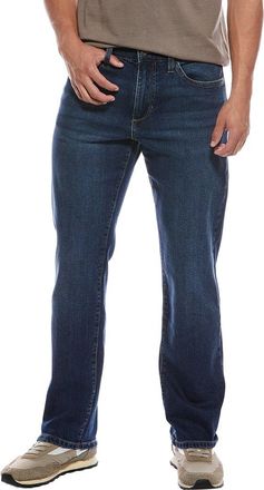 Joe's JoeS Jeans The Classic Dante Jean