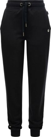 Navahoo dames joggingbroek Schmusek&auml;tzchen - Comfortabel & Trendy