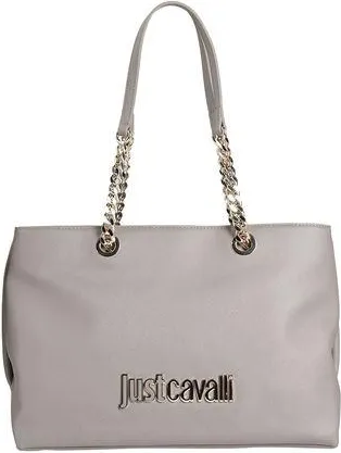 Just Cavalli BORSE - Borse a mano su YOOX.COM
